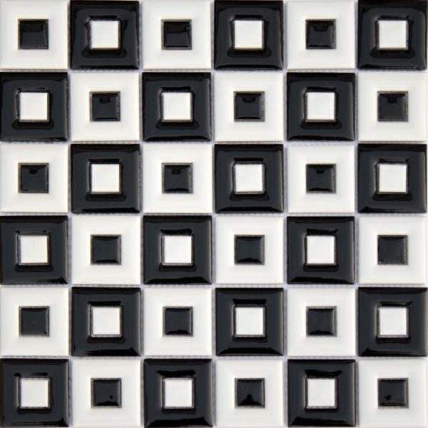 aab2af6c567dc02e357d760847ea311b