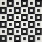 aab2af6c567dc02e357d760847ea311b