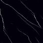 fade26b88f514d45d7ae02381a4ee98c