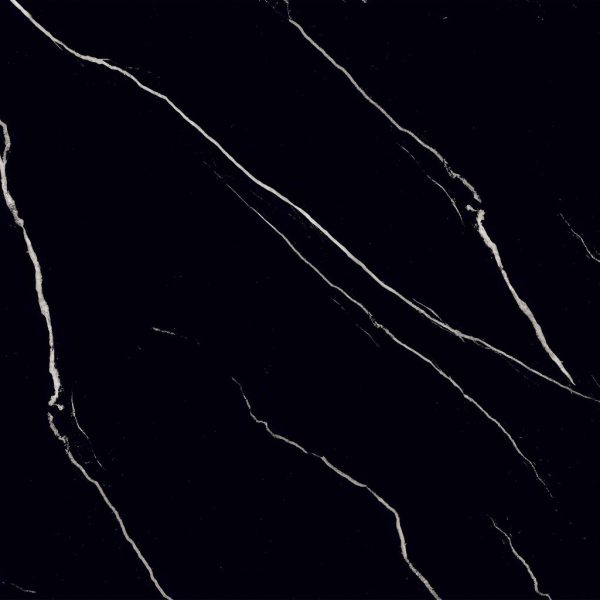 fade26b88f514d45d7ae02381a4ee98c