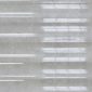 fbca7edeb09977d25215f7568ae4385a