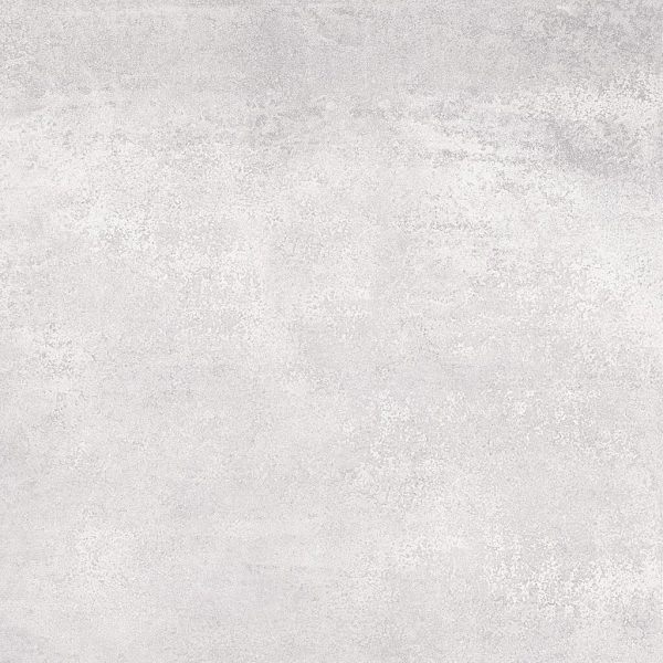 f6443ece3279cf224118e11d167066df