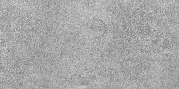 29e7177f51a52828d7c0e7e8706facf8