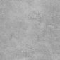 29e7177f51a52828d7c0e7e8706facf8