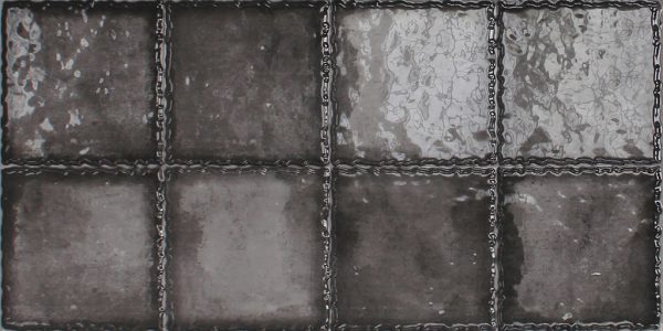 19eb86734545046d3ab9e3f93750cb42