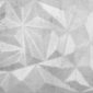 0bd29c12311058a6b8b176fa5a58d517
