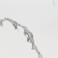 d3654ab8be41f61adadd5b74183c3a84
