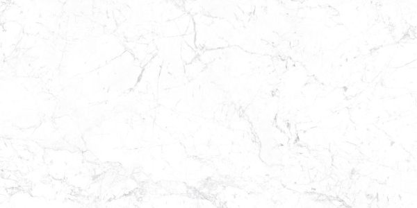 f9813d099bfcc2ba7a0420c92ef4df01