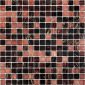 b6748eb9a2ed6938a1c5f1bc33234a19