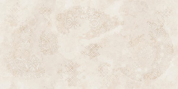 f3d3beca585542a69c2d7a1b59b08d97ef0ff7a3_glowne.jpg dc07a964e1eb5806a45c5177ccf85831