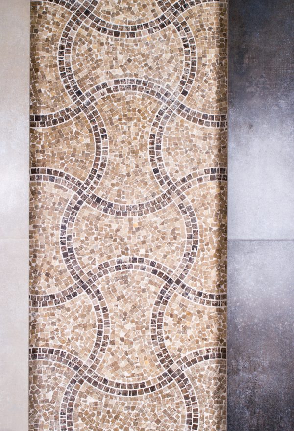 f47dc63f629b5165cb103ecd741bbc8d10ab633a_Puzzle_Dark_ks8418.jpg 084e4eab3734e7829dd0b8d7e37c47a7