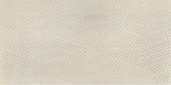 7fa410af66ff1873596e1a195202f3ae