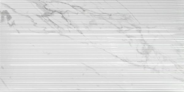 65a454379d21af84a0599563d7c3fa25