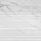 65a454379d21af84a0599563d7c3fa25