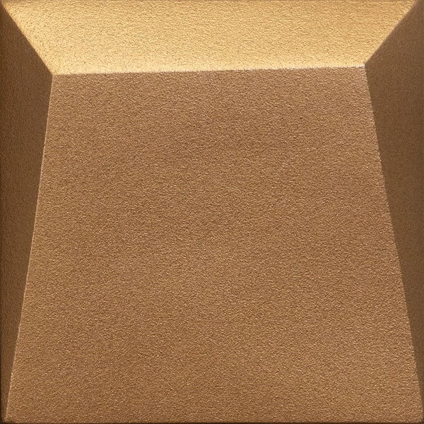 06cc4d331f897b9df25d79adb12dbd0527b4fe17_glowne.png 206109207a6d6b690f0625f4aadd584c